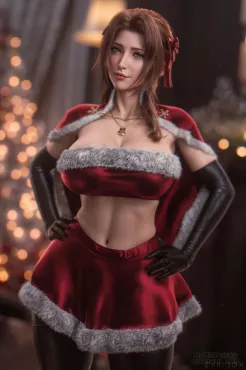 转载大佬作品3_DAZ3DDL