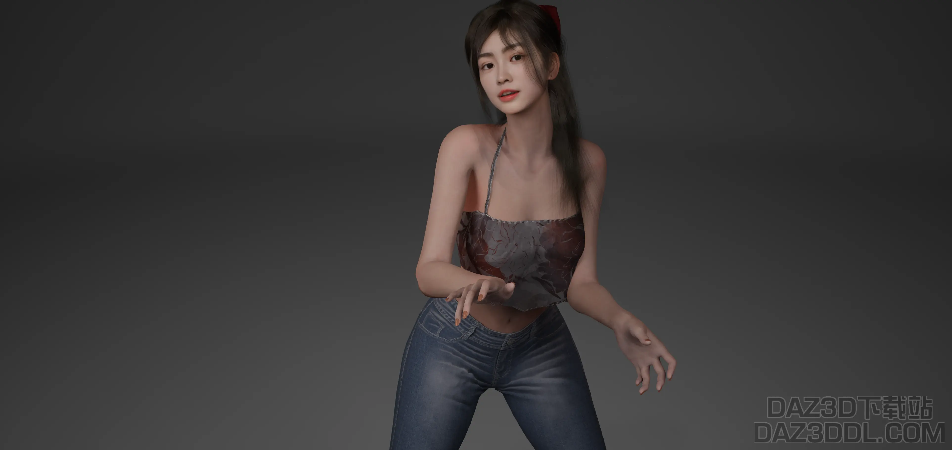 image (1).png