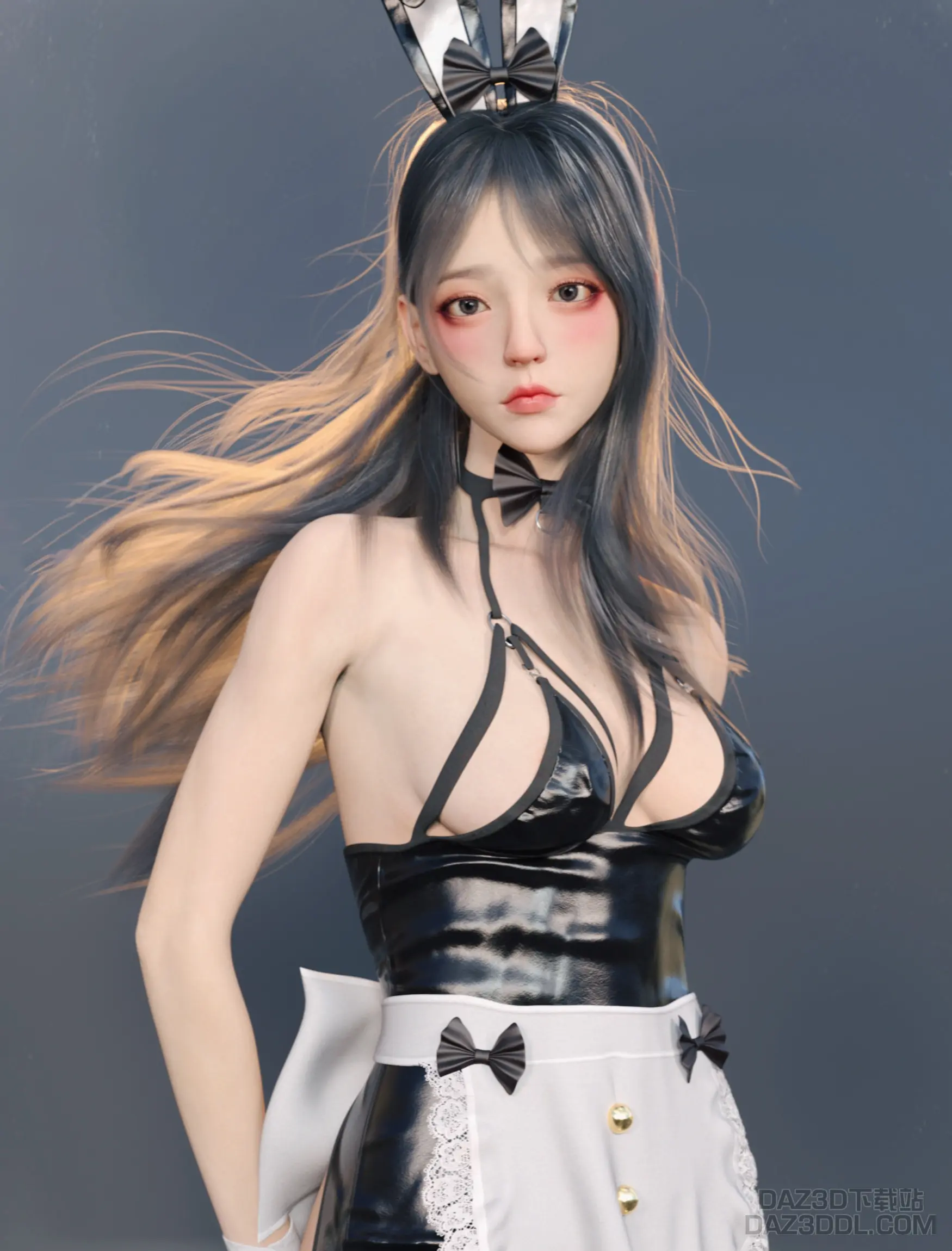 retouch_2024021203374887.jpg