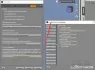 关于移动DAZ Library到另一个磁盘驱动器_DAZ3DDL
