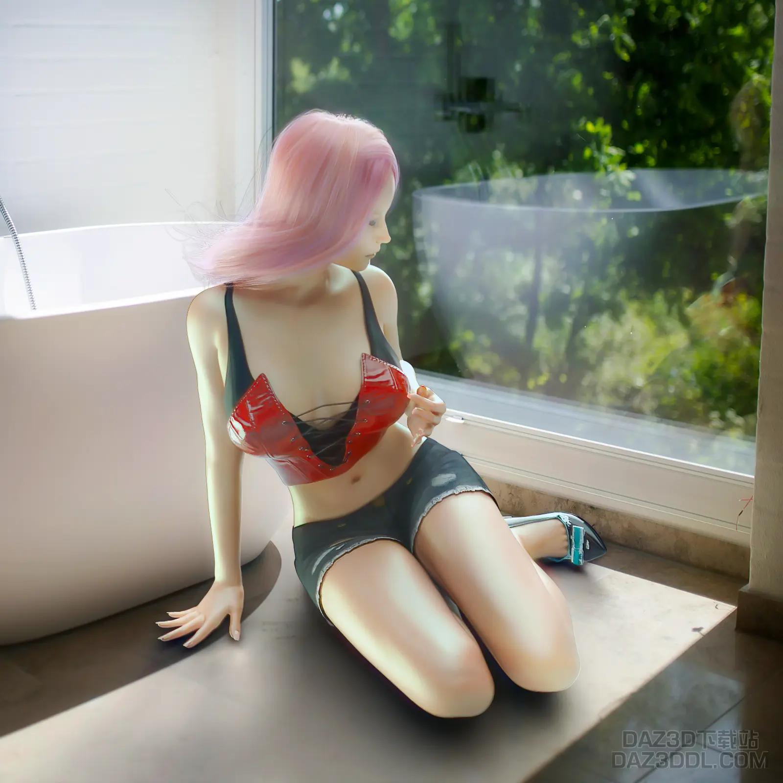 240517-1.2.png