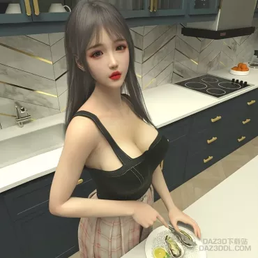 ee_DAZ3DDL