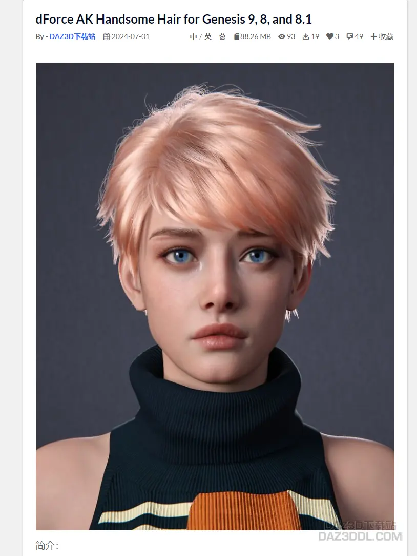 11.png
