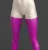 大佬们，为什么渲染时变色了？_DAZ3DDL