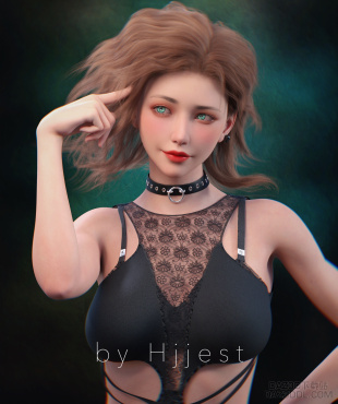 练习 day011_DAZ3DDL