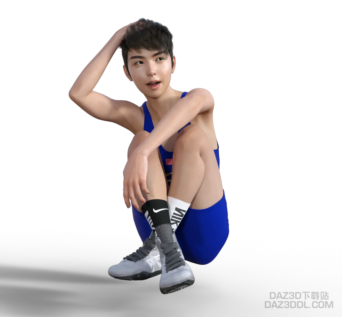 摔跤cool.png
