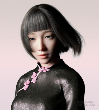 2024.9.7_DAZ3DDL