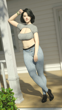 无题_DAZ3DDL