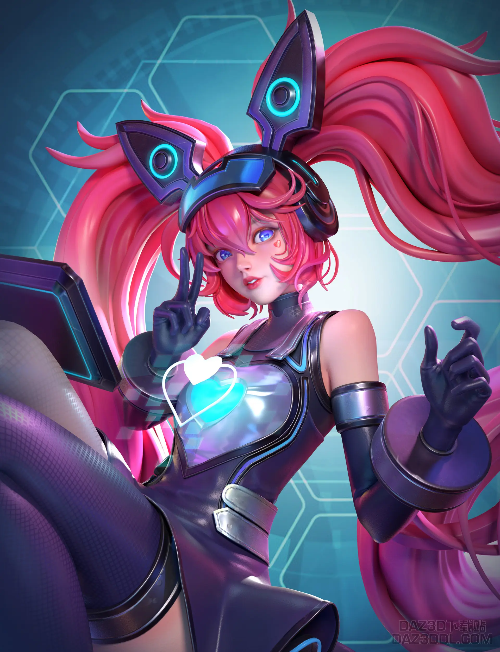 812766-953092620.jpg