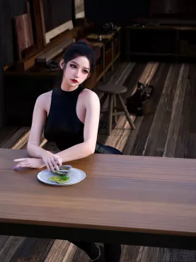 无题_DAZ3DDL