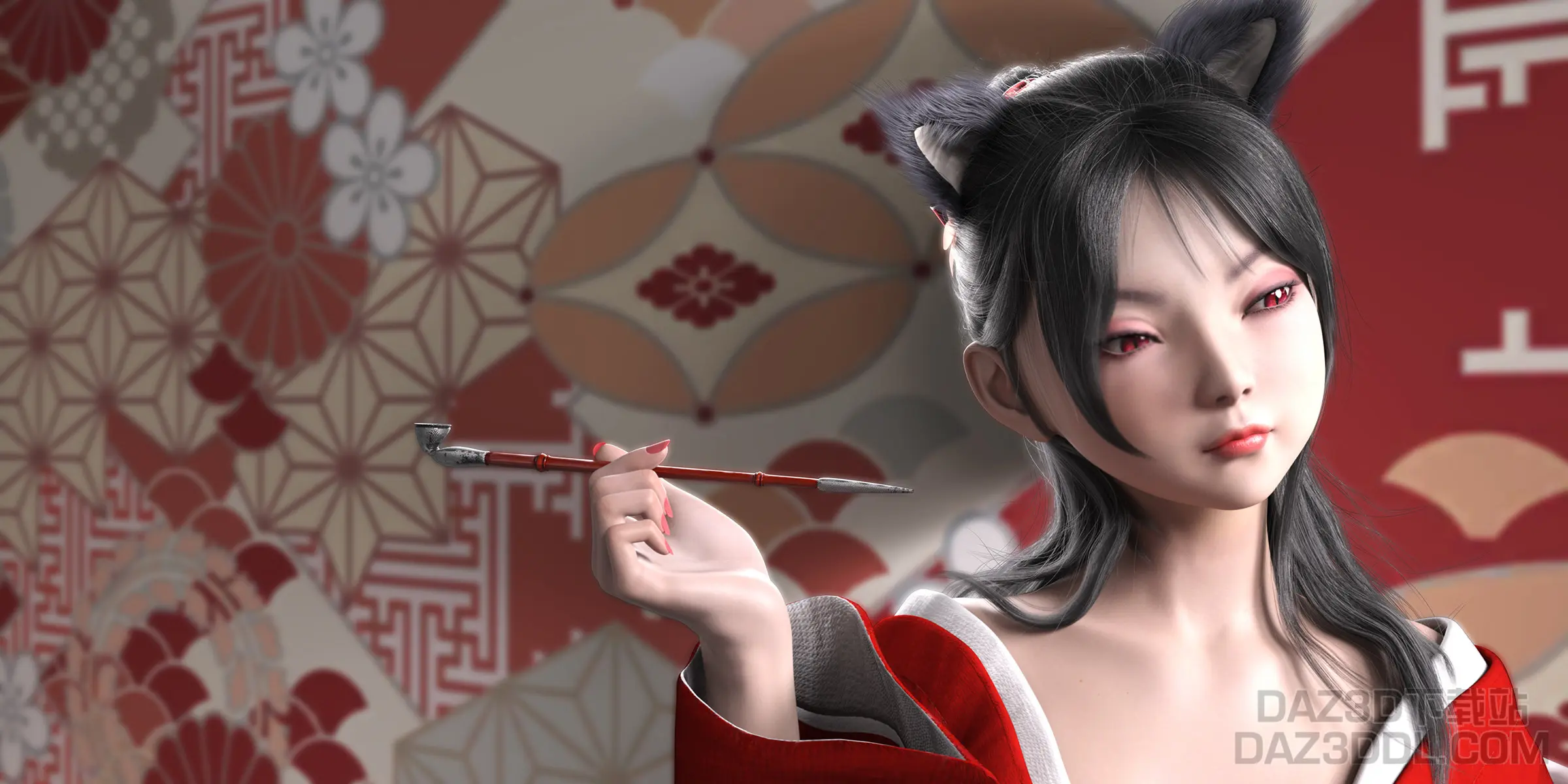 狐狸-01.jpg