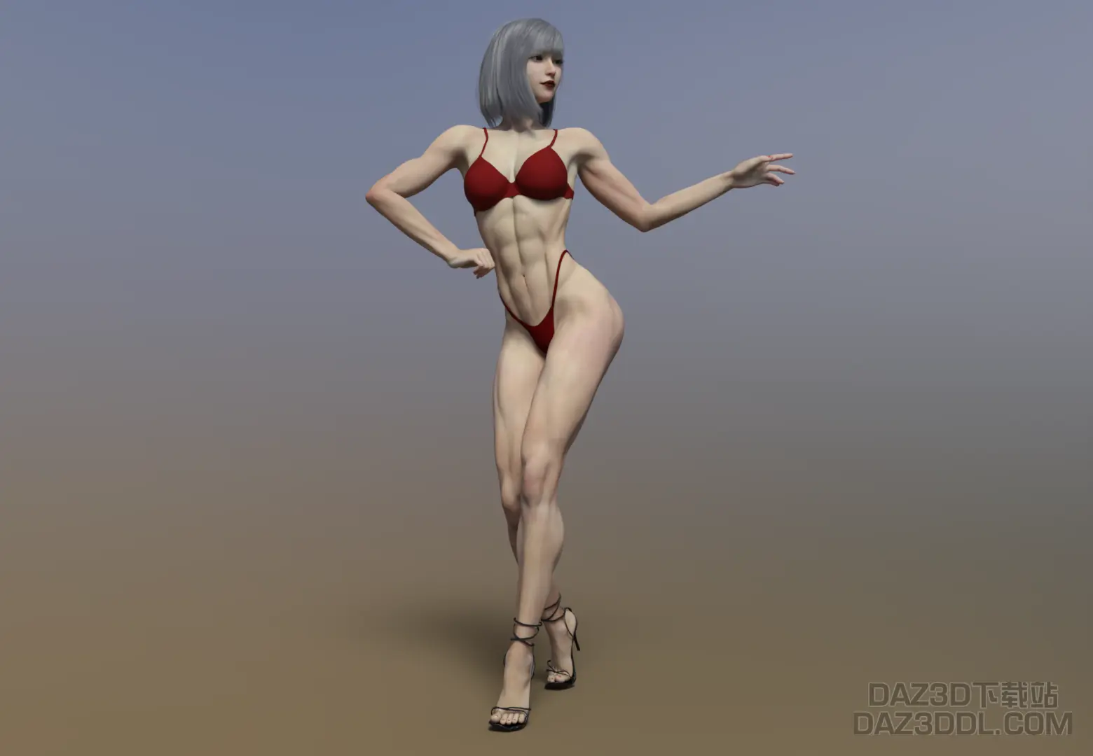 Catherine bikini 1.png