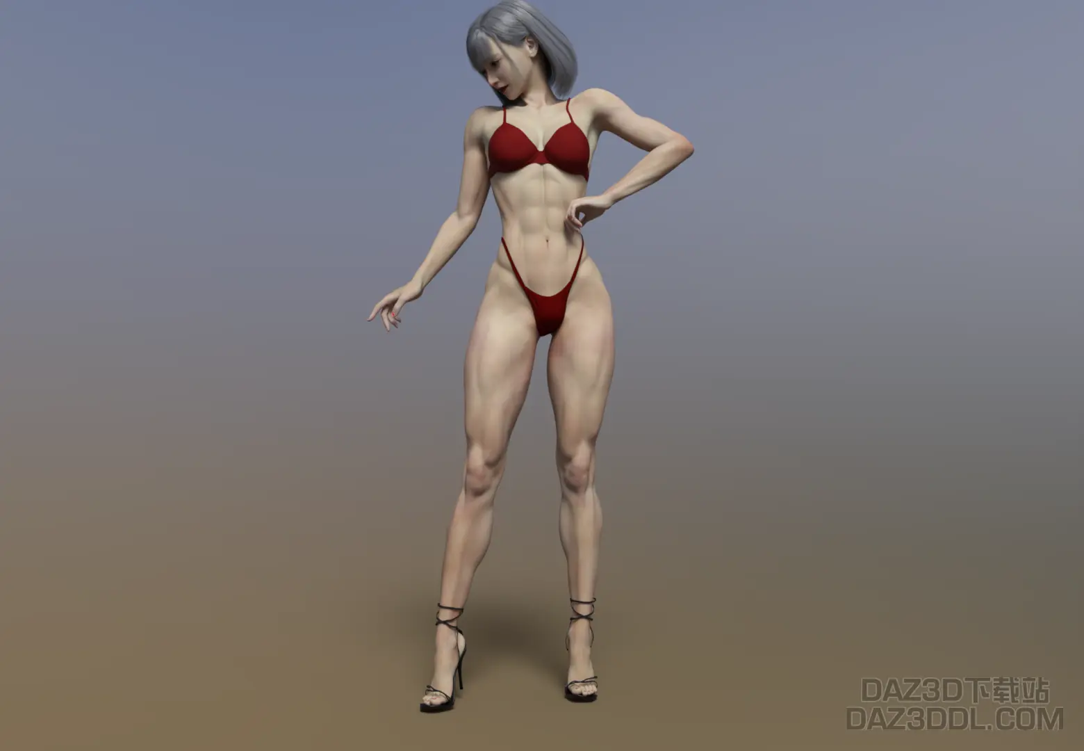 Catherine bikini 2.png