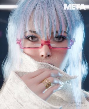 封面_DAZ3DDL