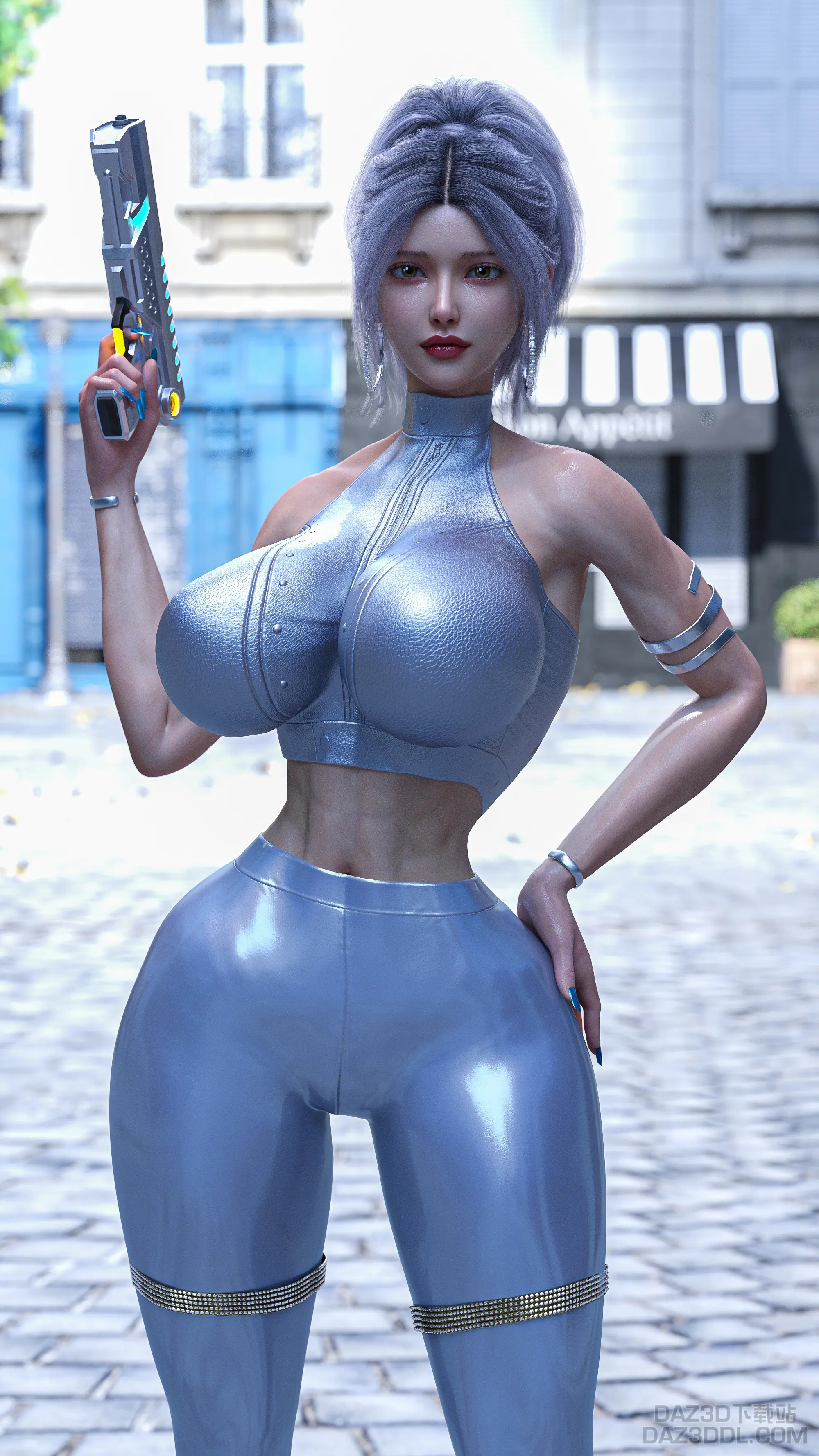 052605 拷贝.jpg