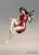 飞仙_DAZ3DDL