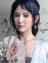 《创世纪》第8章和第8.1章女性的画外音 - VO Xiao Mei for Genesis 8 and 8.1 Females_DAZ3D下载站