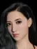 HID Nana为Genesis 8.1 Female - HID Nana for Genesis 8.1 Female_DAZ3D下载站