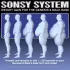 Genesis 8 Male 的 Sonsy 增重系统 - Sonsy Weight Gain System for Genesis 8 Male_DAZ3D下载站