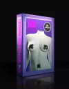 HD Essentials N and Navels for Genesis 9new _DAZ3D下载站