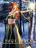 Z魔术的力量姿势和表情为Leisa 8 - Z Magic Powers Poses and Expressions for Leisa 8_DAZ3D下载站