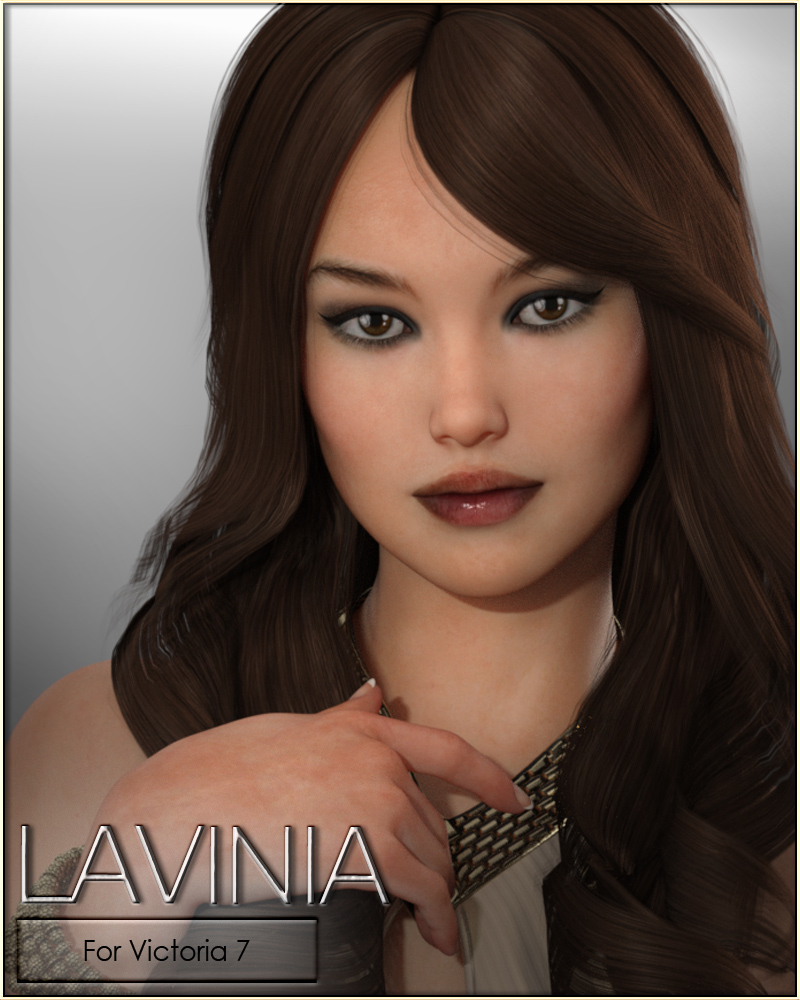 VYK_Lavinia V7