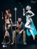权杖为创世纪8章提供力量道具和姿势 - Scepter Power Props and Poses for Genesis 8_DAZ3D下载站