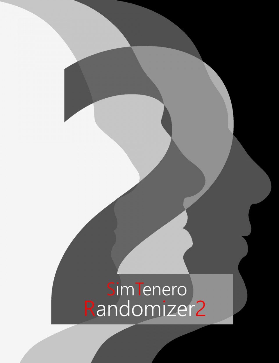 SimTenero Randomizer2