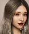 小英为创世纪8女 - Xiao Ying for Genesis 8 Female_DAZ3D下载站