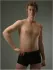 Alexander for Genesis 3 Males_DAZ3D下载站