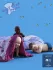 Baby Props N Poses for Genesis 8_DAZ3D下载站