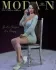 dForce Classy Classic2 G8F_DAZ3D下载站