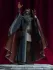 男巫为创世纪8号男巫摆姿势 - Wizard Poses for Genesis 8 Male_DAZ3D下载站