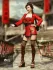 _DAZ3D下载站