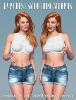 i13 Clothing Boutique Bundle - DAZ3DDL