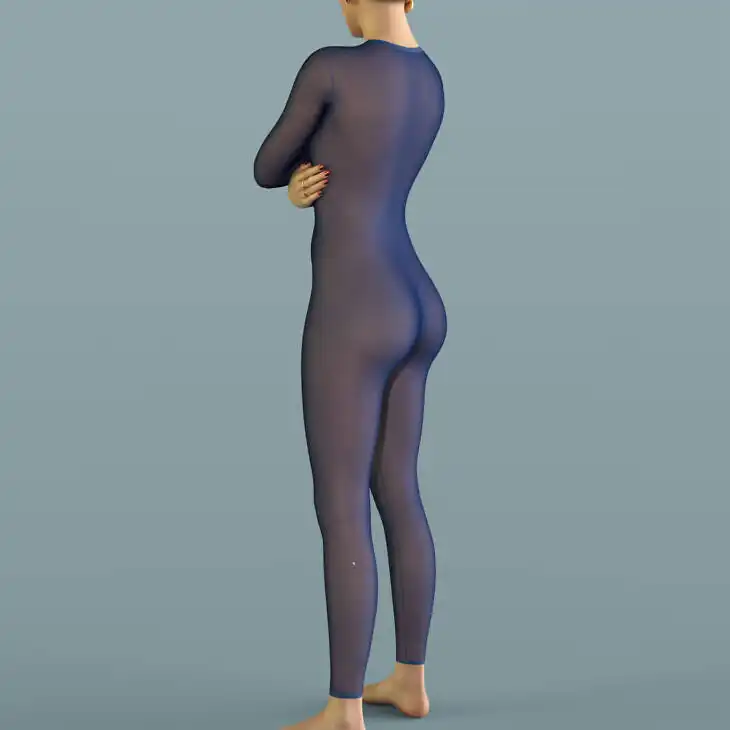 _DAZ3D下载站