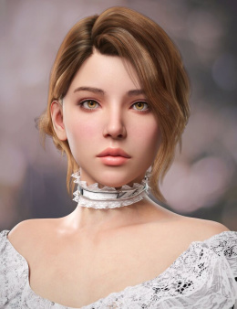 MB Ezri for Genesis 9 Feminine - MB Ezri for Genesis 9 Feminine_DAZ3DDL