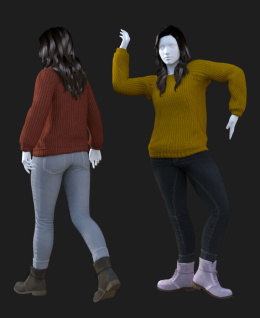 TMWOutfit for Genesis 8 Female_DAZ3DDL