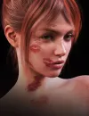 LA Cupid Skin for Genesis 9_DAZ3D下载站