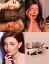 MUA Bundle for Genesis 9_DAZ3D下载站