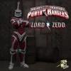 Power Rangers Lord Zedd Outfit for Genesis 8 Male_DAZ3D下载站