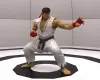 Ryu for G8M and G8.1M_DAZ3D下载站