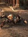 XI Steam Bot_DAZ3D下载站