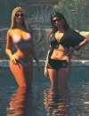 VA Full Bodies Morphs for Genesis 9 Feminine – Merchant Resource_DAZ3D下载站