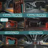 AJ Research Center_DAZ3D下载站