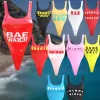 Baesuit G9/G8F/G8.1F_DAZ3D下载站