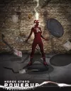 HS PowerUp_DAZ3D下载站