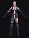 Ninja Gaiden 2 Black Sonia G8F_DAZ3D下载站