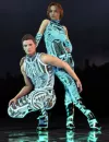 Sykla Scout for V4 and M4_DAZ3D下载站