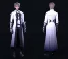 The Hunter (Outfit) for G9_DAZ3D下载站
